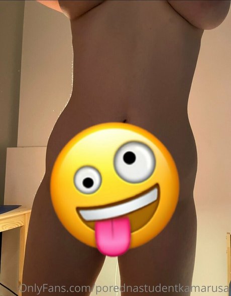 porednastudentkamarusa star du sexe archive