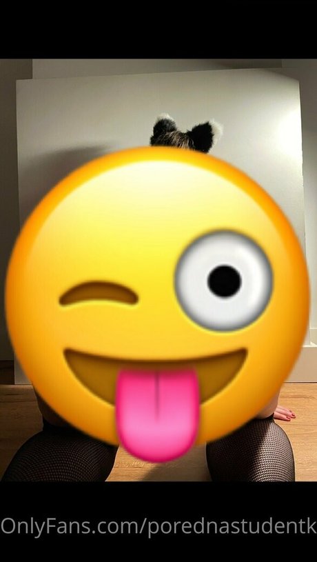 porednastudentkamarusa arte modelo recopilación