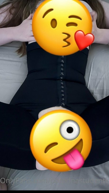 porednastudentkamarusa estrella atractiva galerías