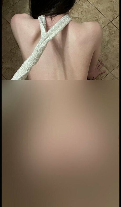 porednastudentkamarusa sex model galleries