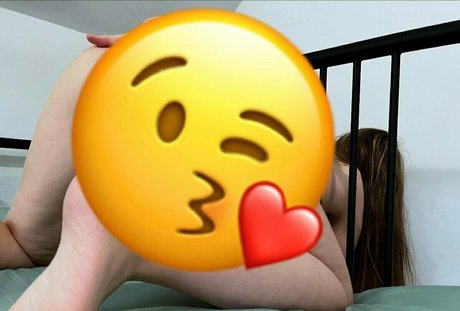 porednastudentkamarusa hermosa estrella imágenes