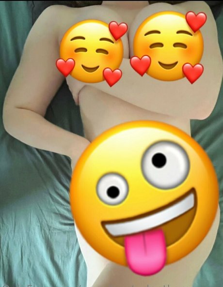 taboo onlyfans perfect galleries
