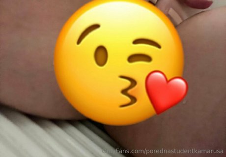 porednastudentkamarusa thumbnail