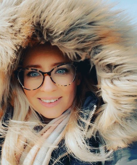 lottielushloves Image de profil