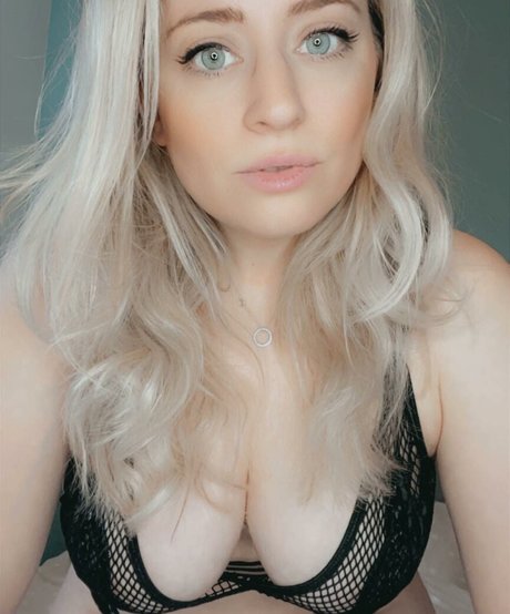 lottielushloves mejor actriz recopilación