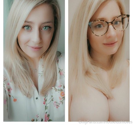 lottielushloves estrella porno en alta definición recopilación