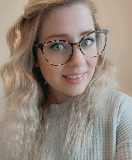 lottielushloves actrice pornographique archive