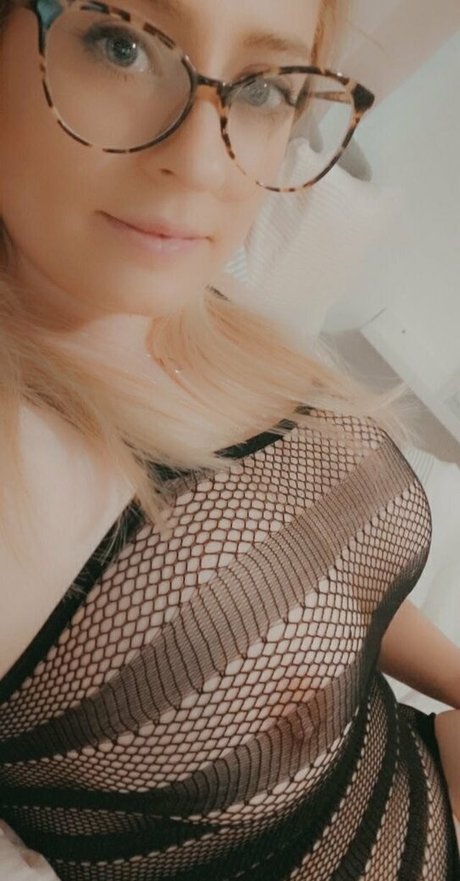 lottielushloves estrella perfecta fotos