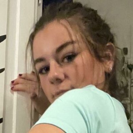 thickmouse9 art star du porno images