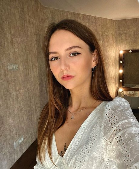 emmmas estrella del arte galería