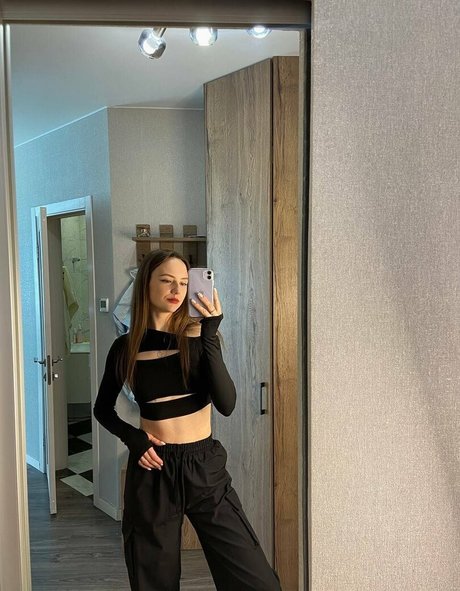 emmmas actrice chaude galeries