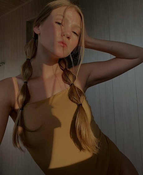 emmmas estrella porno del sexo galerías