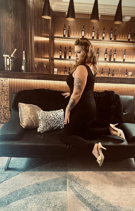 beauté onlyfans porno gratuit collection