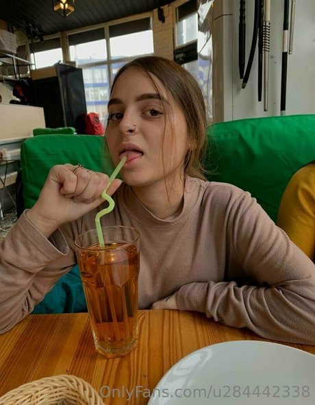 teenybabydolll Image de profil