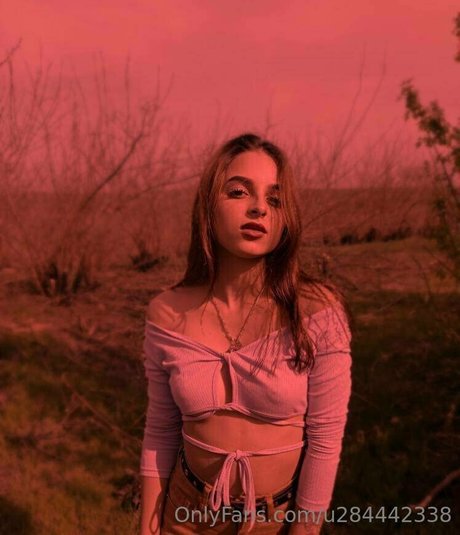 teenybabydolll étoile adulte images