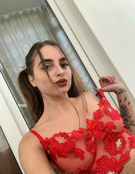 teenybabydolll modèle de sexe photos