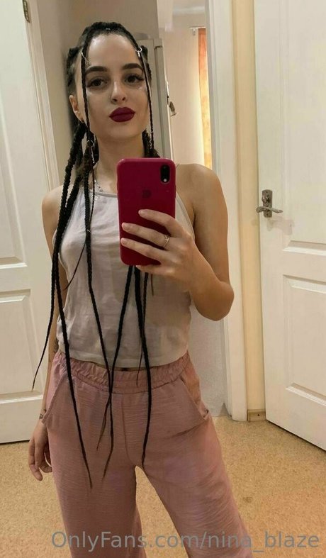 teenybabydolll modèle xxx archive