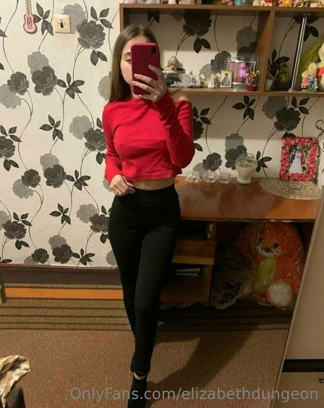 teenybabydolll art étoile photos