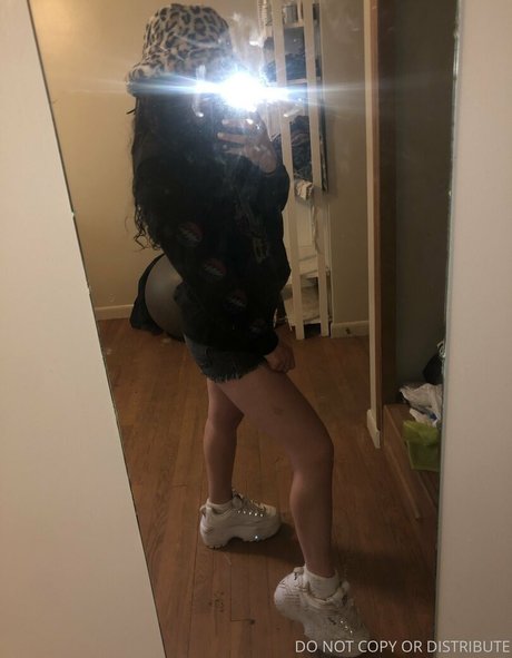 cassidy17 star du porno xxx photos