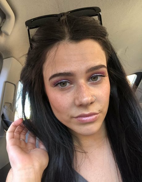 cassidy17 actrice libre photos