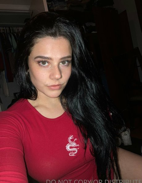 cassidy17 actrice porno image