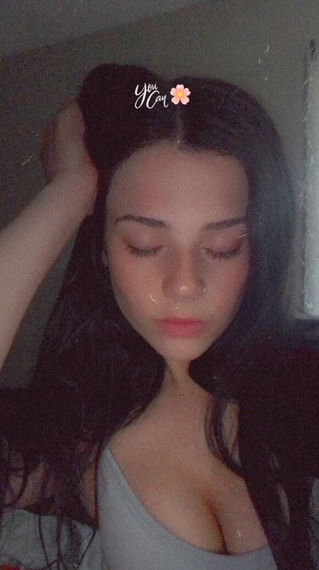 cassidy17 belle star du porno images