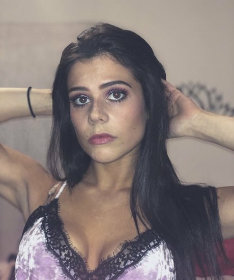 cassidy17 pornstar pretty photo