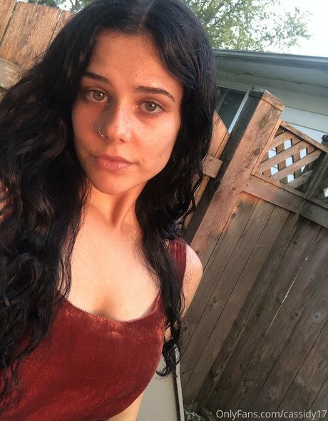 cassidy17 arte estelar imágenes