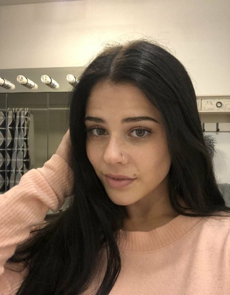 cassidy17 pornstar best gallery