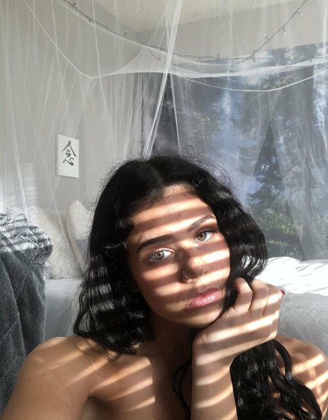 cassidy17 estrella porno erótica archivo