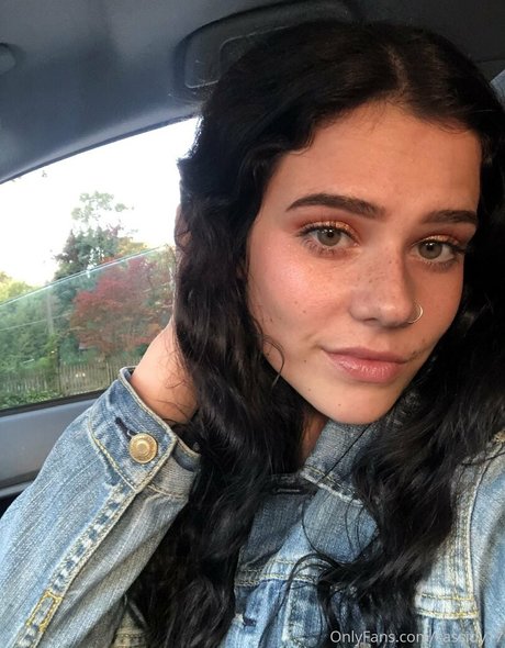 cassidy17 Imagen de perfil