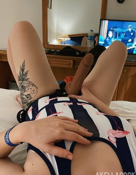 akellacockfree estrella porno superior archivo