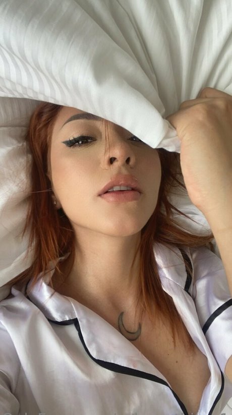 bbc cheating onlyfans hot sexy galleries