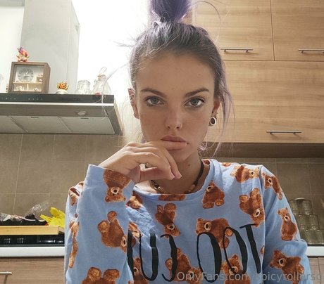 ebony tattoo onlyfans hot naked archive