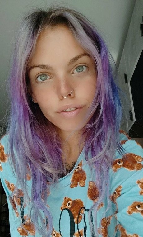 spicyrollersg pornographic star pics