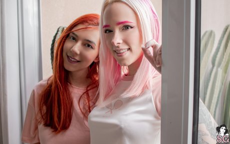 wichitak desnudos de estrellas imagen