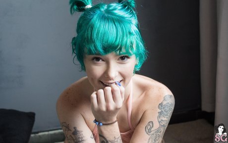 wichitak modèle chaud collection