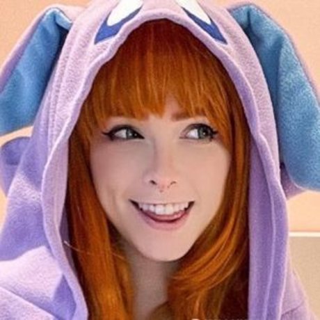 wichitak joli modèle des photos