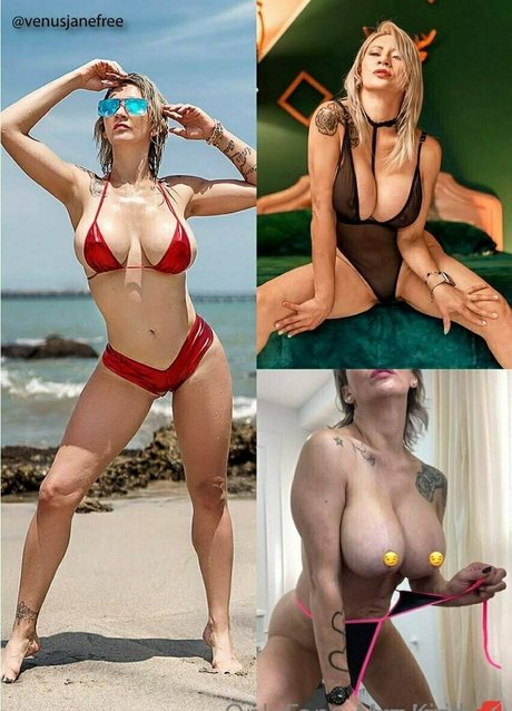 mrs kissvhs actrice image