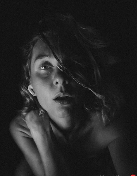 mrs kissvhs belle étoile images