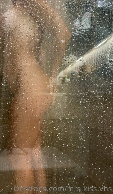 mrs kissvhs actrice nue des photos