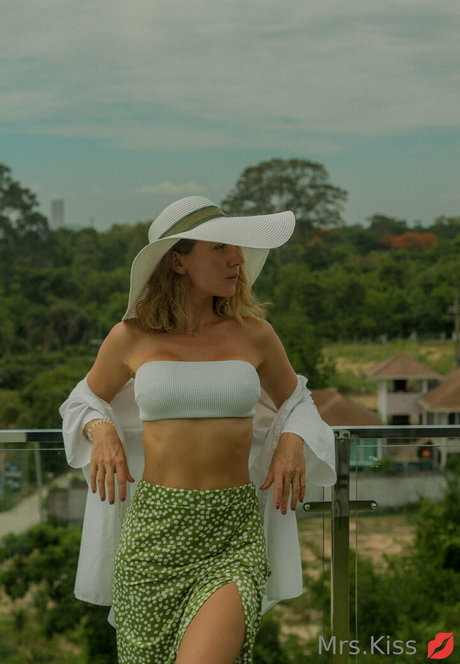 mrs kissvhs linda estrella imagen