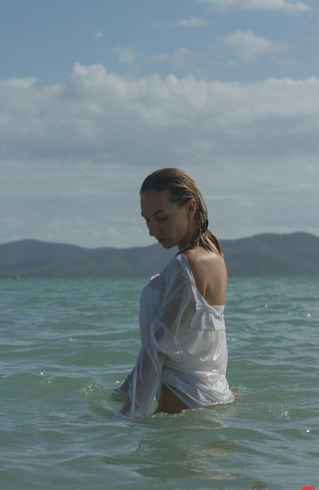 mrs kissvhs estrella sexy foto