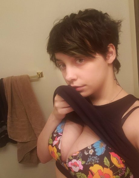 pink kunt xxx étoile galerie