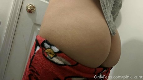 pink kunt modelo exclusivo imagen