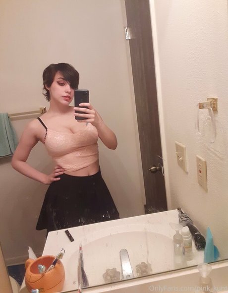 pink kunt art de star du porno galerie