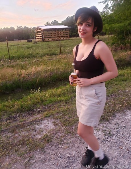 pink kunt mejor estrella porno imágenes