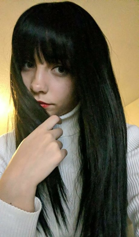 pink kunt modèles nus images