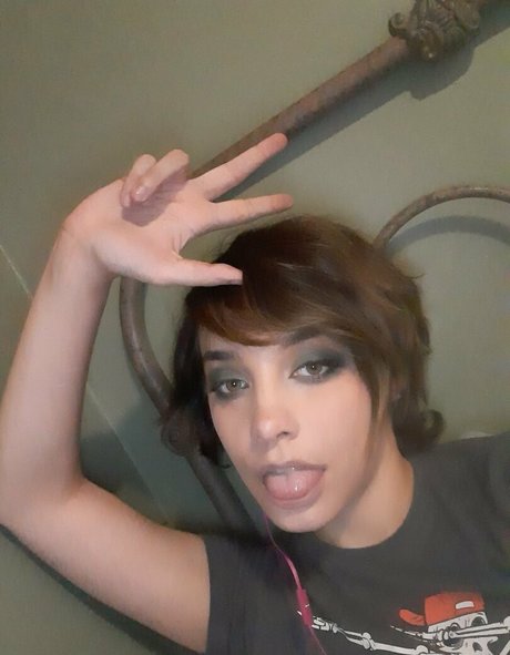 pink kunt actriz caliente foto