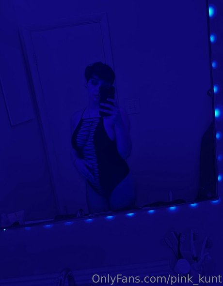 pink kunt actrice sexy des photos